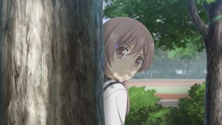 ブスに花束を。 第3話「喪女と高嶺の花」