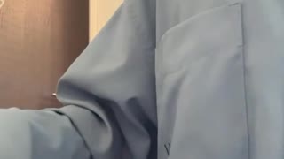 字幕版)②部下が成長しない使えない奴ばっかなんだよ□それは上司の貴方が原因□参加型リーダーシップの謎