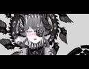 【Vtuber】今メルカリ見たらさ