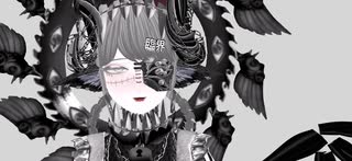 【Vtuber】今メルカリ見たらさ