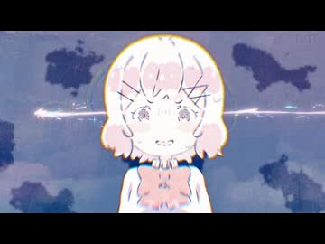 わたしが恋人になれるわけないじゃん、ムリムリ!（※ムリじゃなかった!?） ED