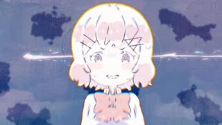 わたしが恋人になれるわけないじゃん、ムリムリ!（※ムリじゃなかった!?） ED