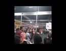 【作ってみた】Anime friends 2025・映像１7
