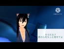 【女性向け、甘々、癒し、添い寝】本当はどうしたい？