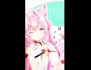 博衣こより「ラプラスショコラ」#shorts 【MMD】【ホロライブ】‪                      @HakuiKoyori ​