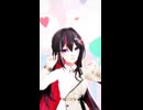 AZKi「ラプラスショコラ」#shorts 【MMD】【ホロライブ】‪                     @AZKi ​