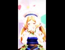 アキ・ローゼンタール「ラプラスショコラ」#shorts 【MMD】【ホロライブ】 ‪                  @AkiRosenthal ​