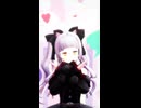 紫咲シオン「ラプラスショコラ」#shorts 【MMD】【ホロライブ】‪                 @MurasakiShion ​