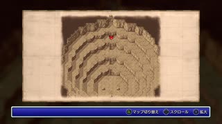 #3『ファイナルファンタジーIVピクセルリマスター』【ネタバレあり】