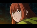 ふたりソロキャンプ 第1話「独り野営にて思ふ」