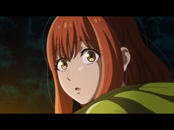 ふたりソロキャンプ 第1話「独り野営にて思ふ」