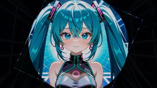 モノモノしい