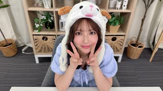 #48 おたより一言回答チャレンジ＆4周年チェキ撮影