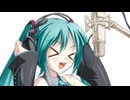 古古古米ポップTAKE2／Judy feat.初音ミク