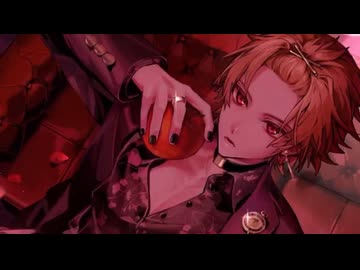 そうまくん 2025.6.8～9 ドキドキタイム