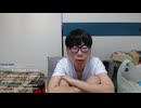 ニンポー（千代豊和）　あかずさんが泊まった