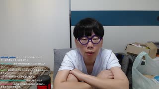 ニンポー（千代豊和）　あかずさんが泊まった