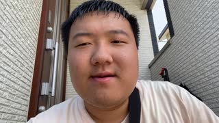 とても私はエ○い！！