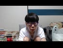 ニンポー（千代豊和）　ブロック全解除しました