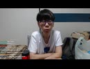 ニンポー（千代豊和）　ブロック全解除しました