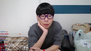 ニンポー（千代豊和）　今日お祭りあるのかな