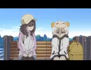 【フロムMAD】日々フロムれど飯うまし　3品目
