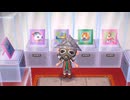 全ての住民を支配する【とび森】実況プレイ part67