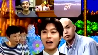Ytpmv Shibata The Hedgehog