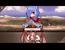 【実況】いっぱい食わせて神竜覚醒！　DRAPLINE　早期アクセス版　part2