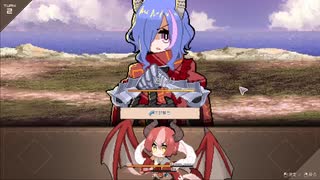 【実況】いっぱい食わせて神竜覚醒！　DRAPLINE　早期アクセス版　part2