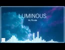 LUMINOUS feat. Po-uta (オリジナル)