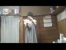 【歌ってみた】モーツァルトさんの「復讐の炎は地獄の如く我が心に燃え（夜の女王のアリア）」をアカペラで歌わせていただきました！