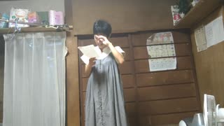 【歌ってみた】モーツァルトさんの「復讐の炎は地獄の如く我が心に燃え（夜の女王のアリア）」をアカペラで歌わせていただきました！