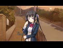 久々にギャルゲー【ホチキス】を実況プレイ#３