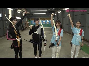 スポチャレ#3