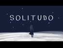 uzura - SOLITUDO [Music Video feat. 初音ミク]
