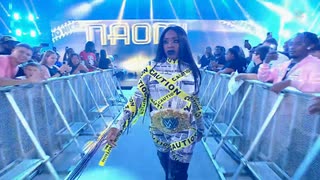 RAW（7/14)