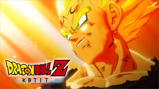 ドラ田ンボールZ KBTIT.mp38