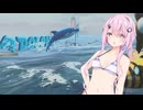 フィーちゃんカートワールド #7【マリオカートワールド】