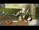 【初見】ファイアーエムブレム風花雪月実況プレイpart960【プレイ】