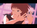 【RKRN_M.M.D】すきで　すきで【鉢屋】