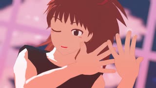 【RKRN_M.M.D】すきで　すきで【鉢屋】