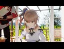 【ボイファン2025】ゲストへのお手紙【Voicetic Fantasia 2025～響円喝祭～】