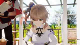 【ボイファン2025】ゲストへのお手紙【Voicetic Fantasia 2025～響円喝祭～】