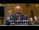コロナワクチンは強い炎症反応を引き起こす　副反応が過小報告