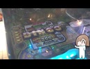 【メダルゲーム】JP取れなくてもメダルがガンガン増えていくゲーム最高だな!!【レッ釣りGO】