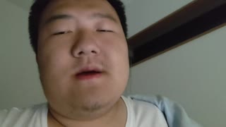 うどん屋目指す為に、修行します。（奈良モグラ）