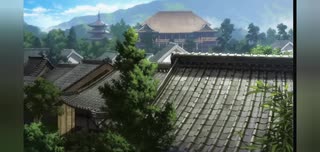青のすみかMAD 呪術廻戦 懐玉玉折