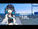 【Synthesizer V 2】Squall【宮舞モカ2】