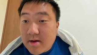 矢野光一、いい加減にしろや！